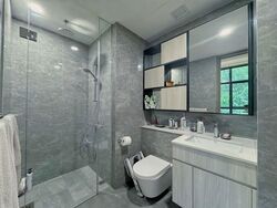 Kent Ridge Hill Residences (D5), Apartment #605292621